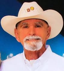 Paul Crecelius Obituary July 5, 2019