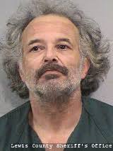 Top story of the day « Lewis County Sirens.com