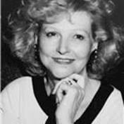 Search Betty Boyd Obituaries and Funeral Services