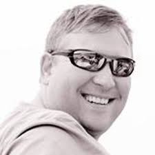 Gernot Albrecht (@GermanAg94)