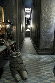 Grimmauld Place Harry Potter Universal Harry Potter Aesthetic Harry Potter Set