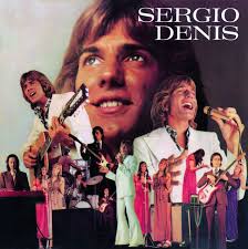 Sergio denis sergio denis pop en español · 1996 escuchar previa notas del editor casi medio siglo de trayectoria se traduce en una selección rigurosa y. Te Quiero Para Toda La Vida Song By Sergio Denis Spotify