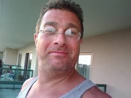 Thomas Caruso Obituary