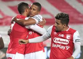 Estás en la página resultados copa libertadores 2021 de la sección fútbol/sudamérica. Sorteo Copa Libertadores 2021 Tv Horario Y Como Ver En Vivo En Colombia As Colombia