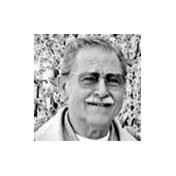 Parodi Family Obituaries