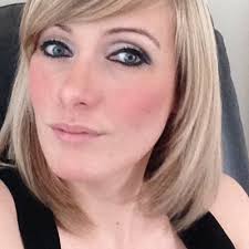 JULIE SIM (@HAIRJULES)