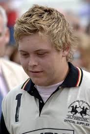 750 Jay Jones Stock Pictures, Editorial Images and Stock Photos