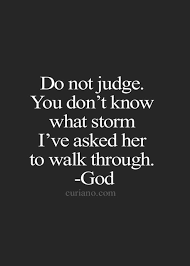 Top 25 Deep Love Quotes Deep Love Quotes Inspirational Quotes For Girls Life Quotes Words