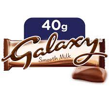 All belcolade chocolates are halal certified, as are all our raw materials. Buy Galaxy Smooth Milk Chocolate Bar 40g Online Lulu Hypermarket Uae