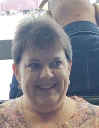 Obituary information for Rhonda Michelle Utley