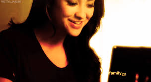 Glee Roleplay Group Promotion — A Glee Family Affair Needs Children! A  Future Glee...