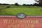 Willowbrook Golf Club | New York Golf Coupons | GroupGolfer.com