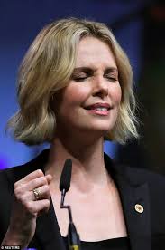 Where is Robert Noah? The Story of Trevor Noah's Father