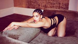 Image result for play boy magazine