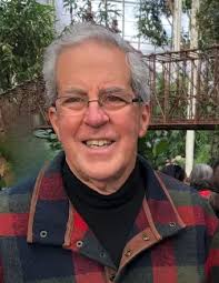 Obituary information for William R. Dickinson