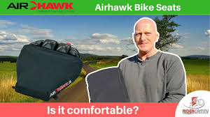 Airhawk Comfort Seats Are They Any Good Our Review Fitting