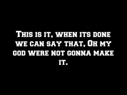 Pin On It S Only Rockn Roll Baby