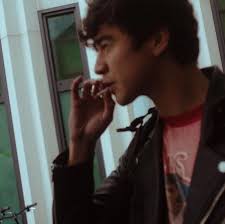 you don't go to parties ii