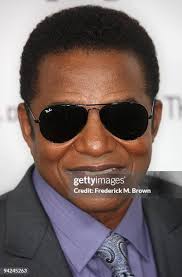 3,102 Jackson 5 Tv Stock Photos, High-Res Pictures, and Images