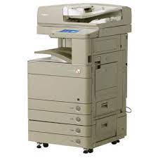 Ufr ii/­ ufrii lt v20.­25 printer driver for windows 2000,­ windows 2003,­ windows 2008,­ windows 7,­ windows vista,­ windows xp. Buy Canon Imagerunner Advance C5030 Printer Toner Cartridges