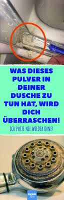 Pin Von Marianne Purrmann Auf Tipps Und Tricks Badezimmer Putzen Tipps Hausreinigungs Tipps Tipps