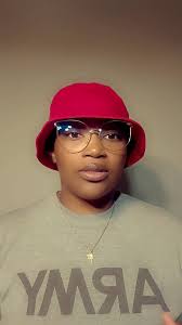 Christ Alone Ministries