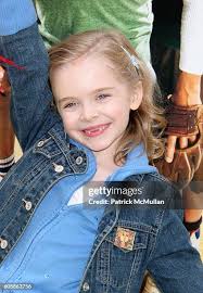 160 Patrick Byrnes Stock Photos, High-Res Pictures, and Images