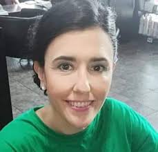 Sonia Crespo, la poesía del corazón