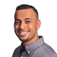 Derrick Peters's Instagram, Twitter & Facebook