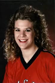 KARI FARSSVEET 93.jpg?width=300