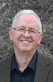 Reader_May23_2024 by Keokee :: media + marketing