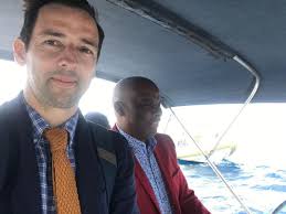 Nike Shoes is going to bless the person who find the missing number  123456789101113141517181920.ghb