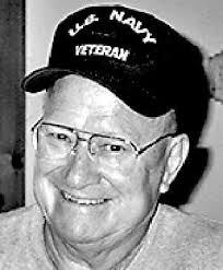 Search Robert Sandford Obituaries and Funeral Services