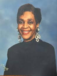 Search Joan Shaw Obituaries and Funeral Services