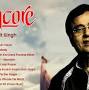 Profile Picture of Best of Jagjit Singh (All time hits) - YouTubeon Google
