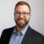 Cliff Neely's Instagram, Twitter & Facebook