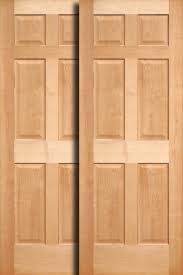 We did not find results for: Bypass Doors Sliding Door Pocket Doors