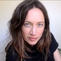 10+ "Brooke Kaye" profiles