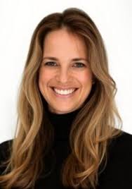 of the investigative program, and more than