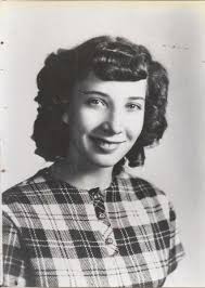 Canfield Family History: Last Name Origin & Meaning