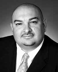 Message from the YLD Chair…