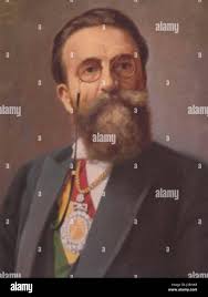 Jose Gutierrez Guerra was a prominent historical figure known for his  contributions to [specific field]. His works and impact