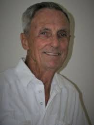 Carl Schroeder Obituary