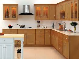 Looking For Customized Modular Kitchen Cabinets In 2020 Modular Kitchen Cabinets Shaker Style Kitchen Cabinets Kitchen Cabinet Styles