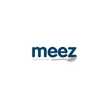 Create A Text Based Logo That Invokes Professionalism For The New Chef Software App Meez By Rock Lee Logo Design Health Technology Logo Logo Design Contest