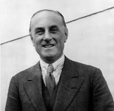 The Human Rights Heroes