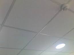 Com E Fatto Un Controsoffitto In Cartongesso E Come Si Monta Ediltecnico