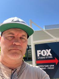 Good Morning Fam! Check out our news story