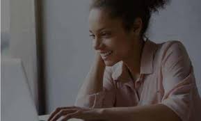 Rusty Wallace Family of Dealerships