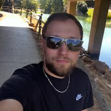 Is anyone else constantly being logged out of the Toyota app?